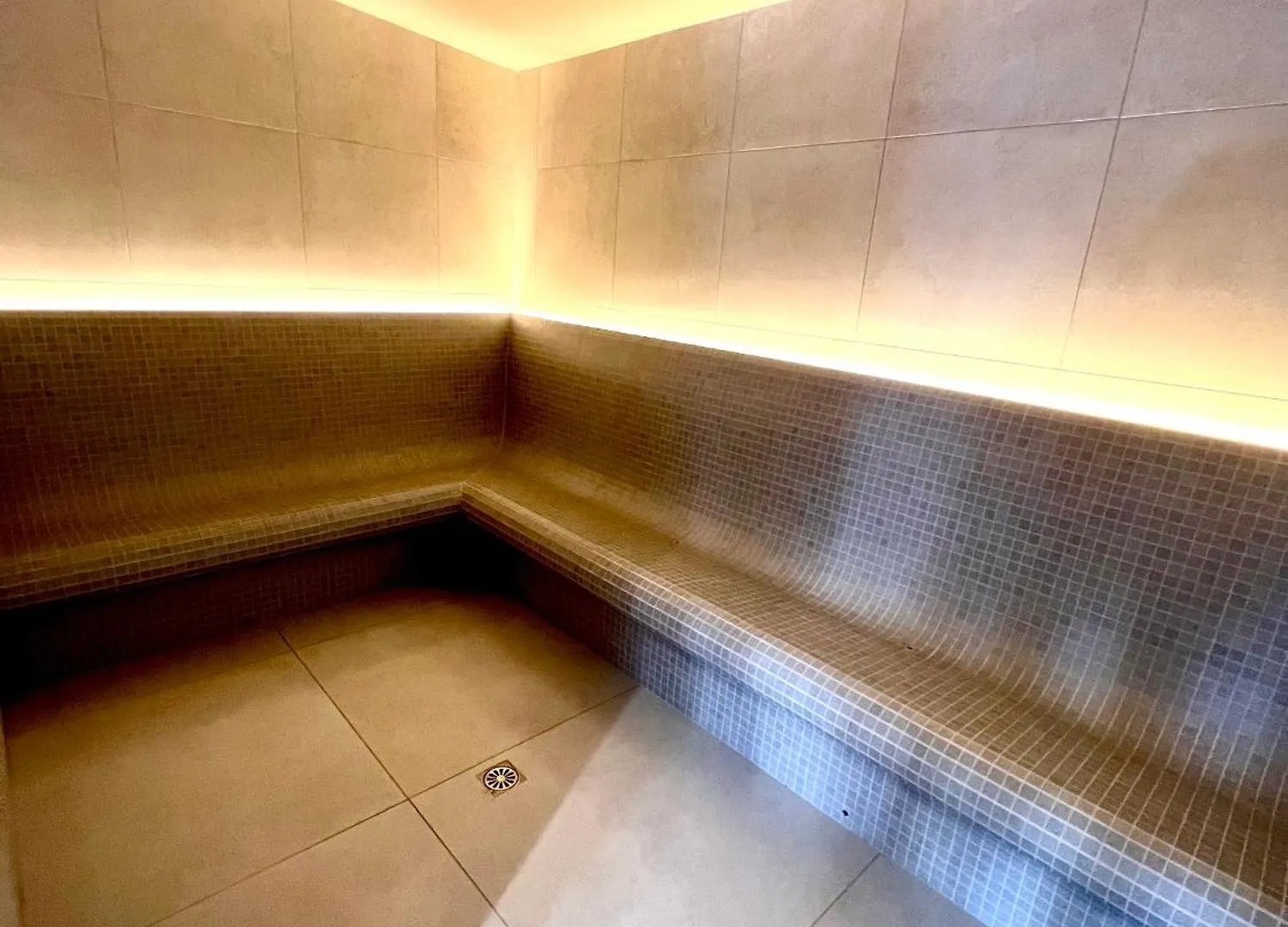 Apartment Arc 1950 - Chalet Des Lys - Appt Luxe 4 Pers Les Arcs