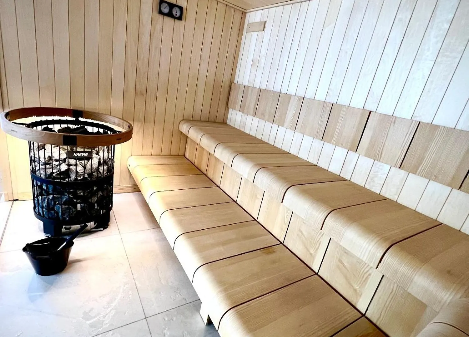 Arc 1950 - Chalet Des Lys - Appt Luxe 4 Pers Les Arcs  0*, Les Arcs (Savoie)